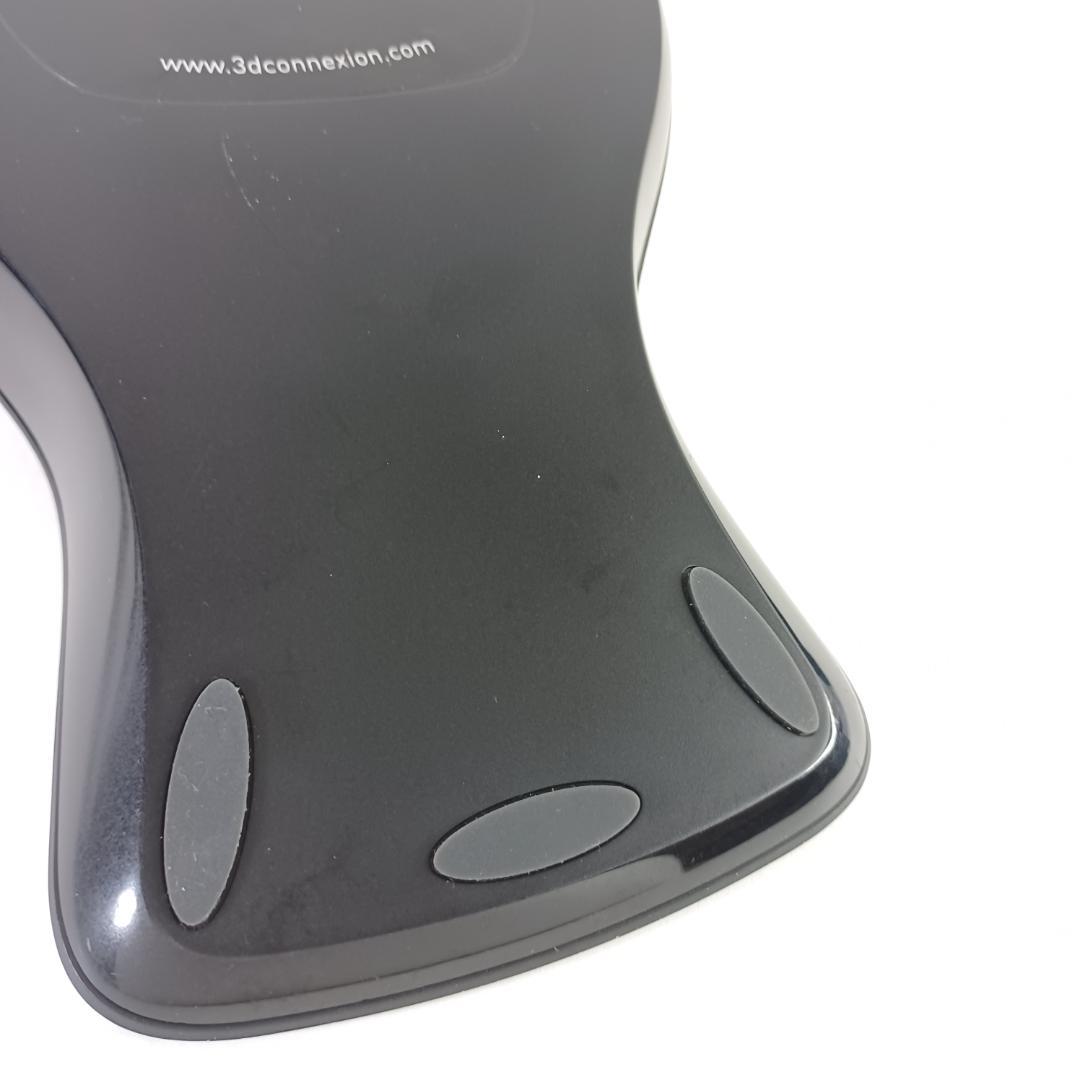 3Dconnexion SpaceMouse Pro 有線　　　プ⑤M472