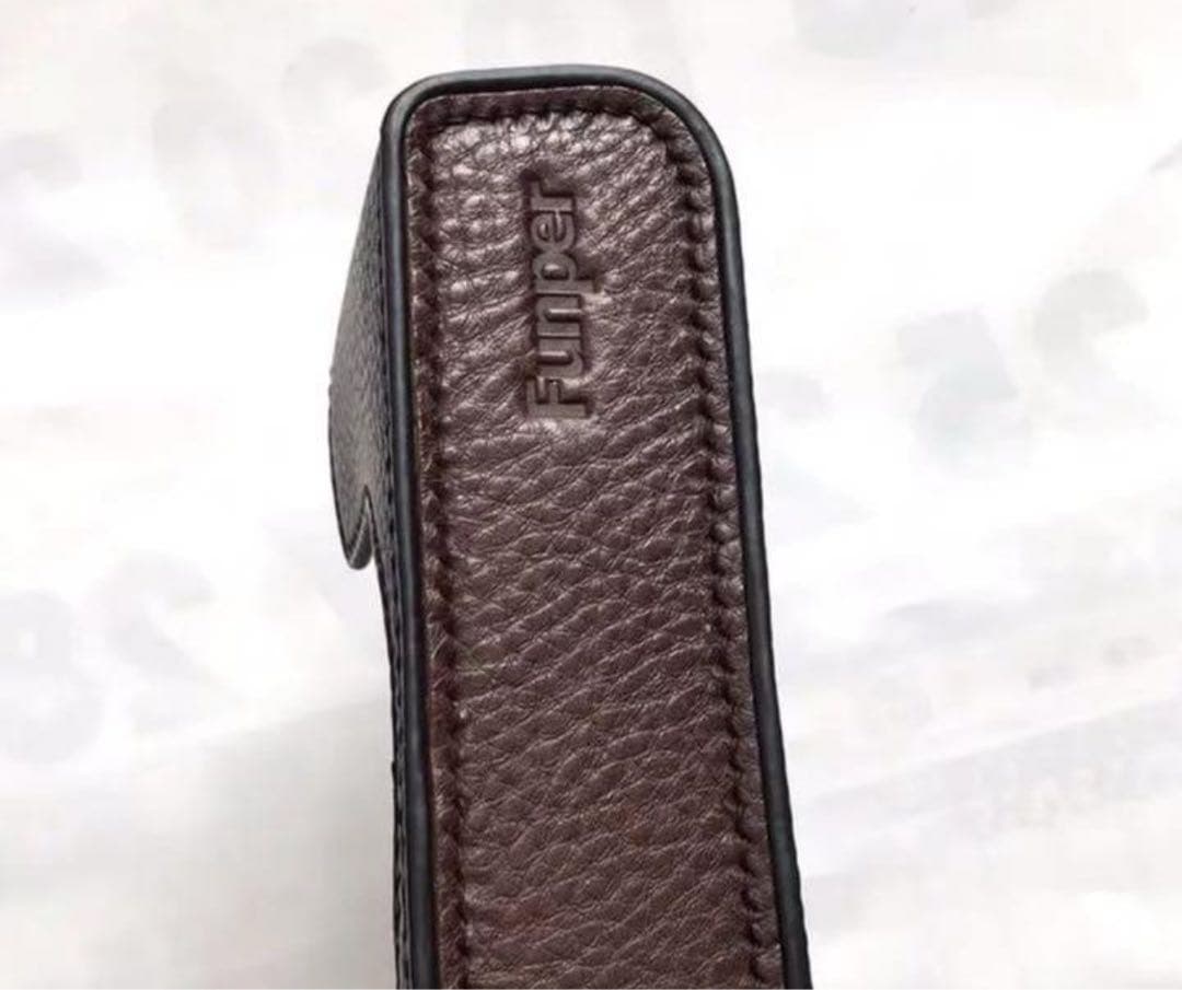 本革カメラケース Hasselblad XPANⅡ/FUJIFILM TX-2用