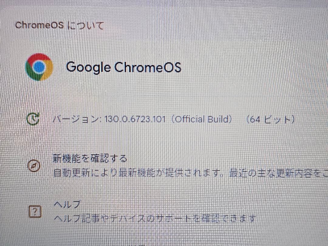 MacBook Air (13インチ Late 2010) マックブック クロム