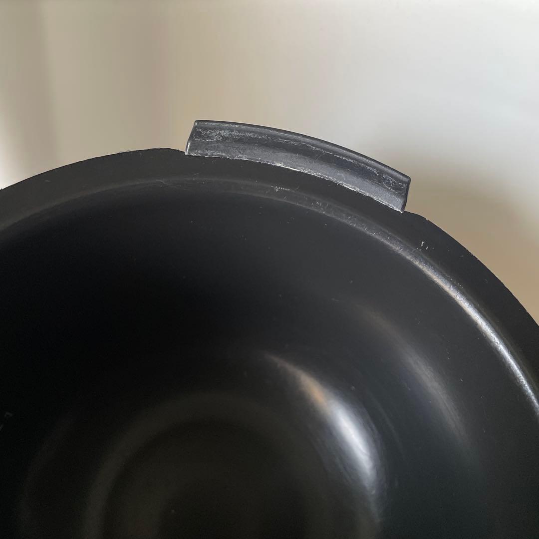 SHARPヘルシオ ホットクック1.0L KN-HW10E-W