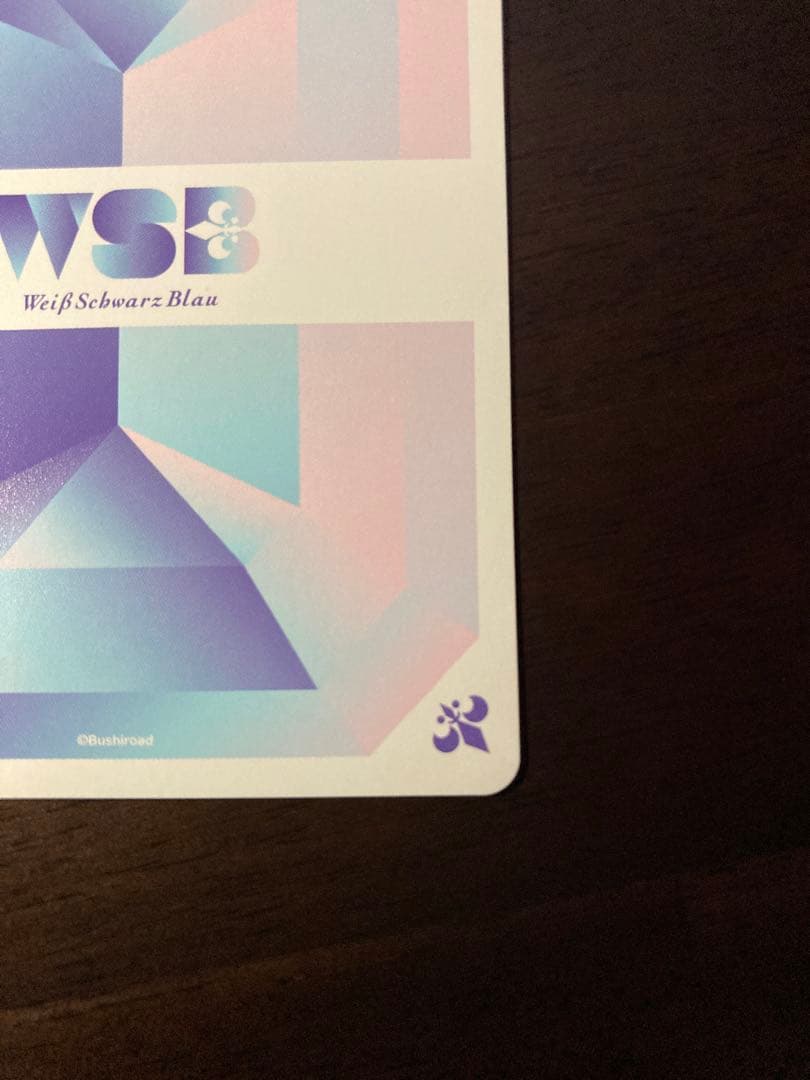 ヴァイスシュヴァルツブラウ　テイルズオブイノセンス　スパーダ　SSP