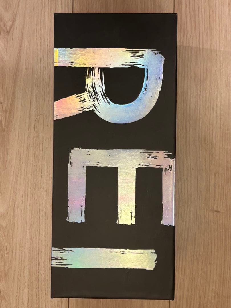 綾波レイ フィギュア