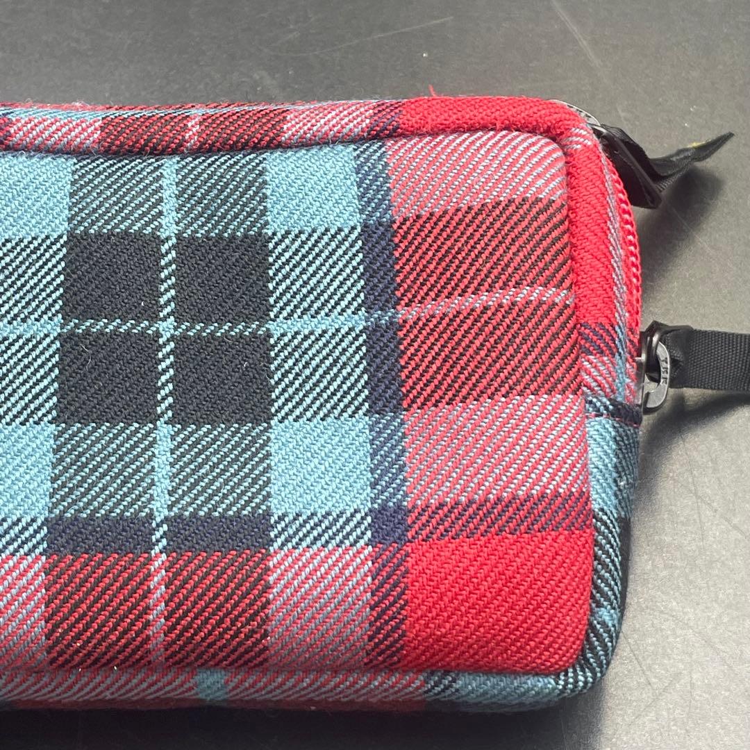 PORTER×SALYU×レイトン教授 ポーター サリュ コラボ オリジナル