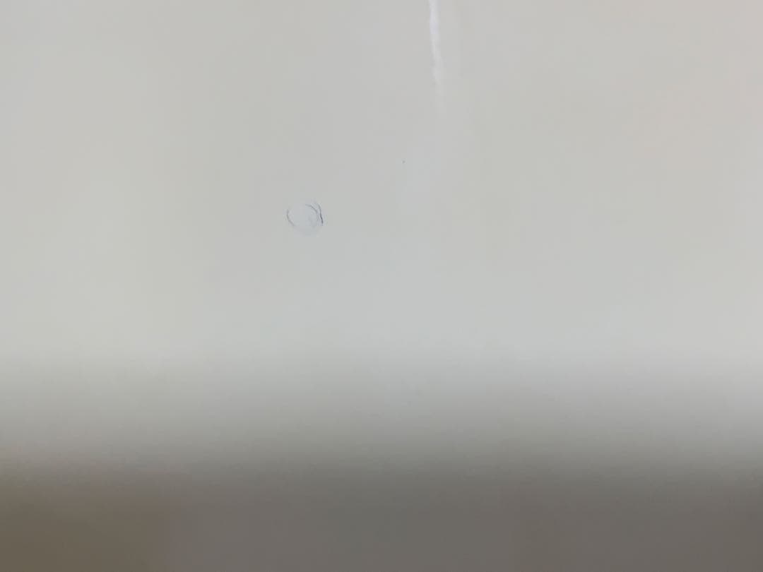 Top Gear エレキギター BT 今井寿モデル風 24F