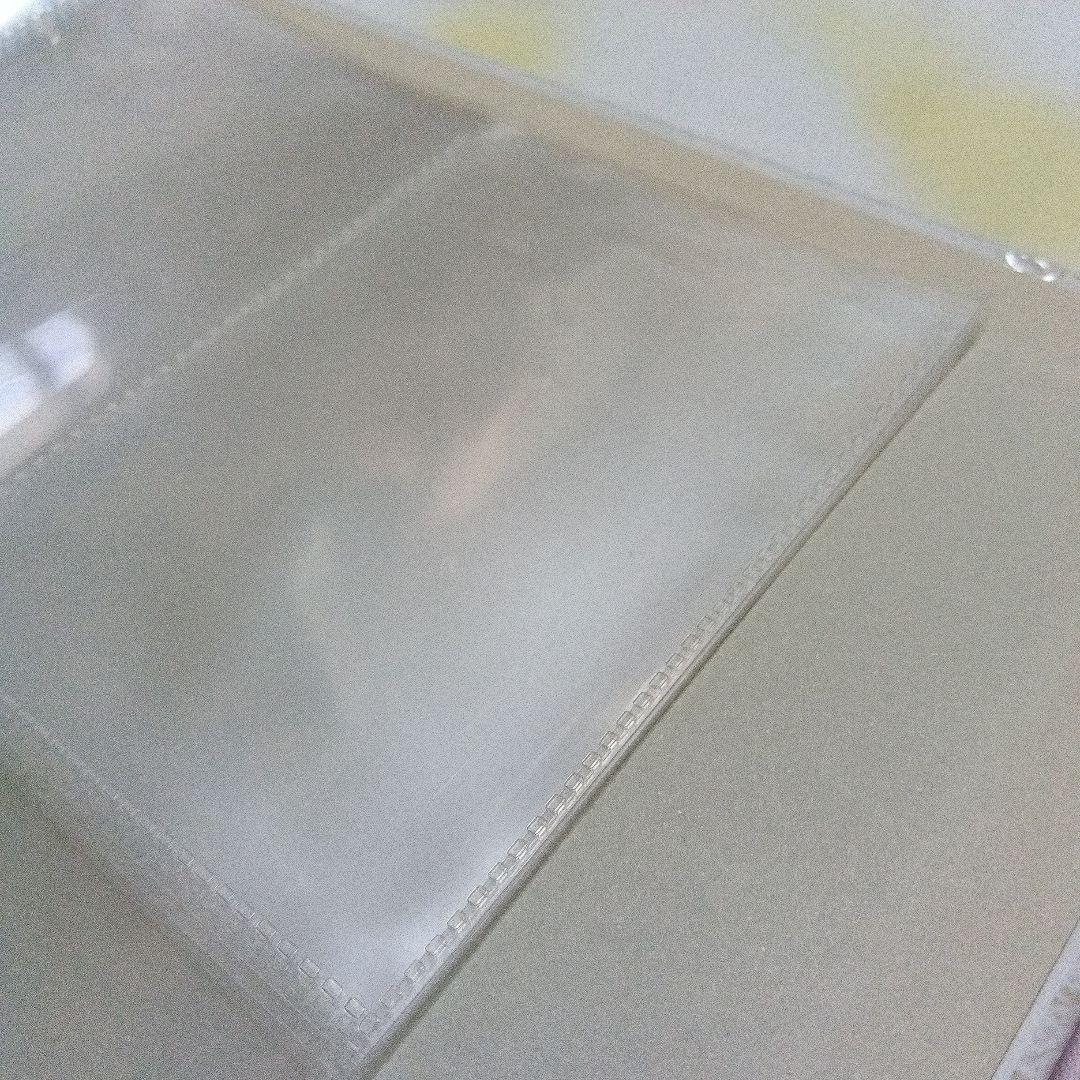 ふしぎ遊戯　バインダー、キャラクターカード　セット