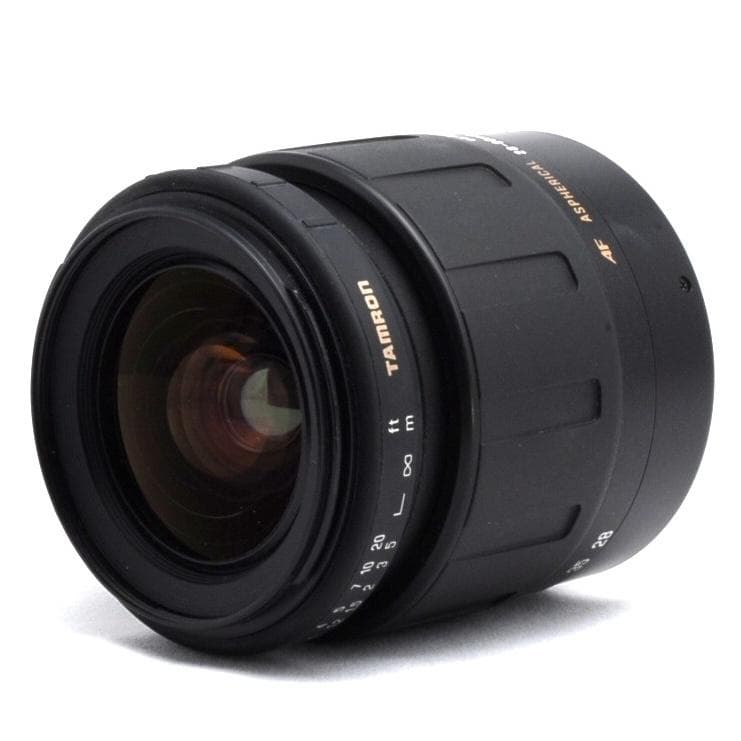 ★スマホ転送★動きに強い★液晶回転★タッチパネル★Canon Kiss X7i