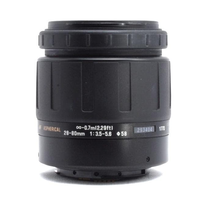 ★スマホ転送★動きに強い★液晶回転★タッチパネル★Canon Kiss X7i