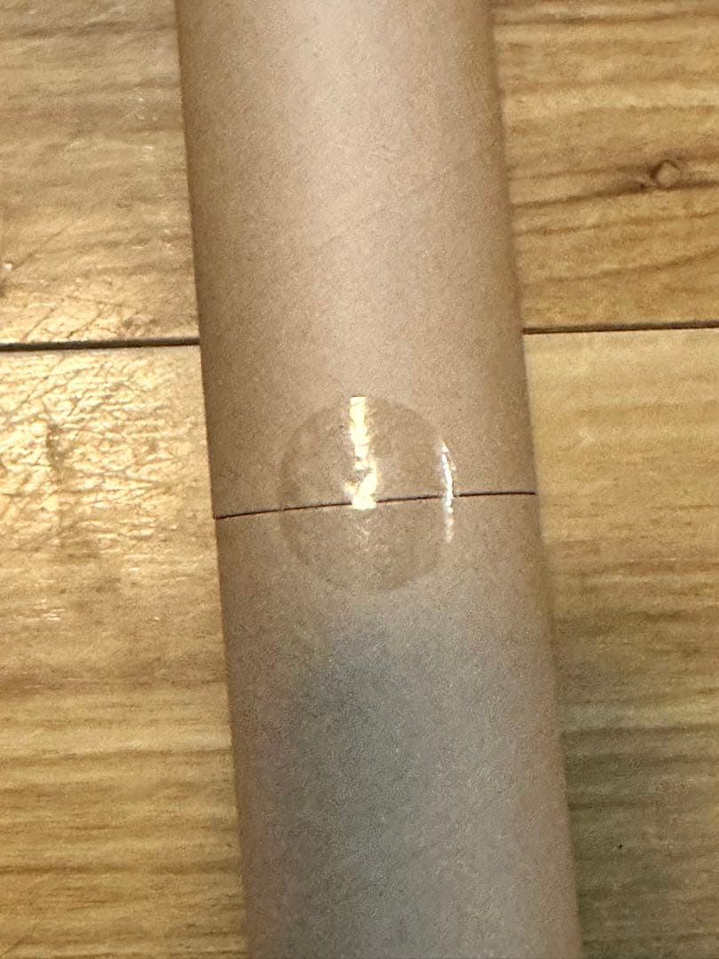 【貴重】浦沢直樹　東京オリンピック　公式ポスター　2020 2021 B2 希少