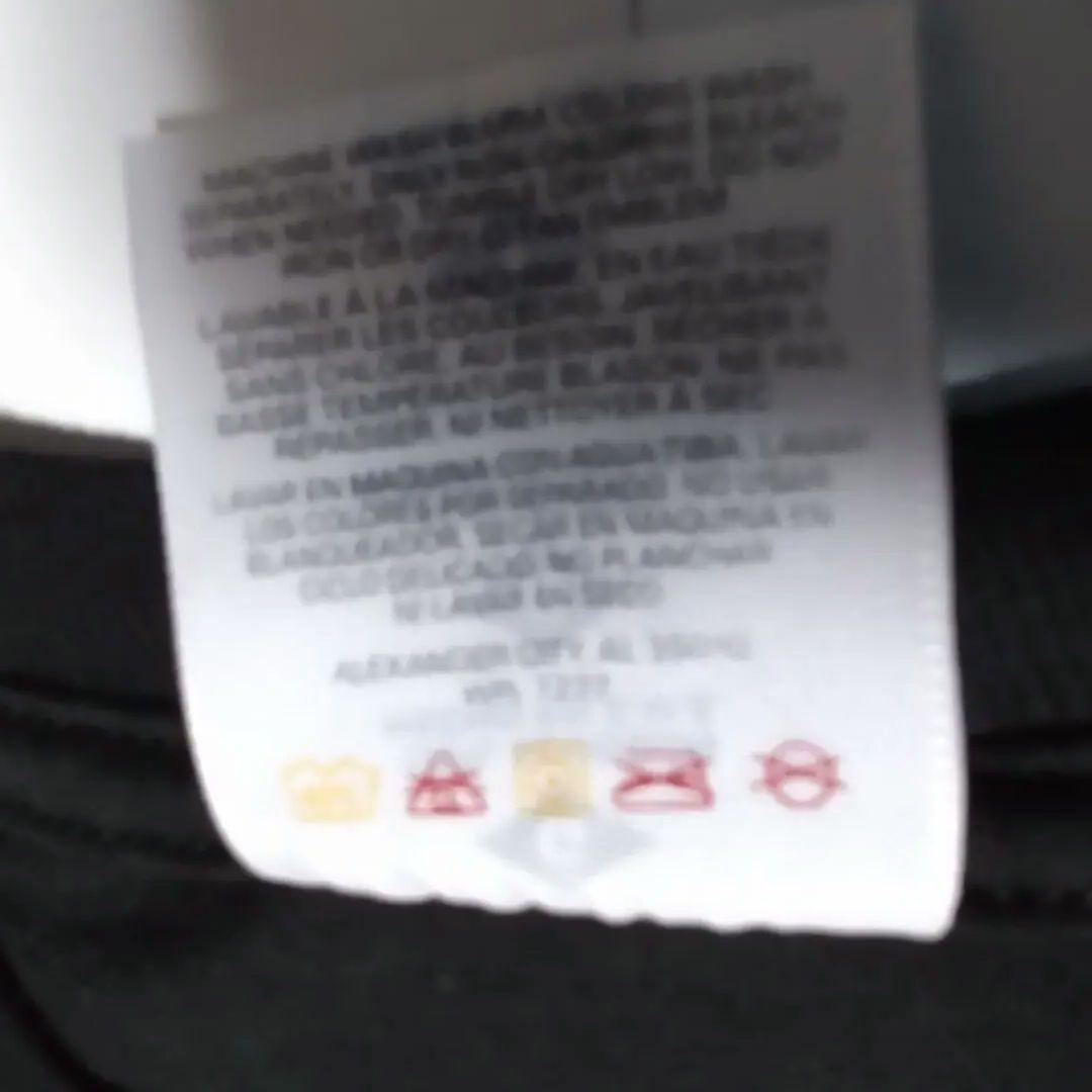 聖飢魔II LUKE 1998年 Tシャツ USA製 黒 Lサイズ