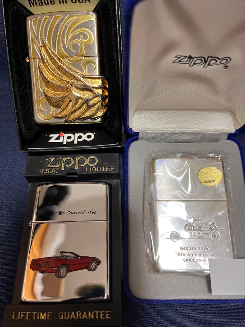 トミカ リミテッド　'72 日本グランプリ 2台セット