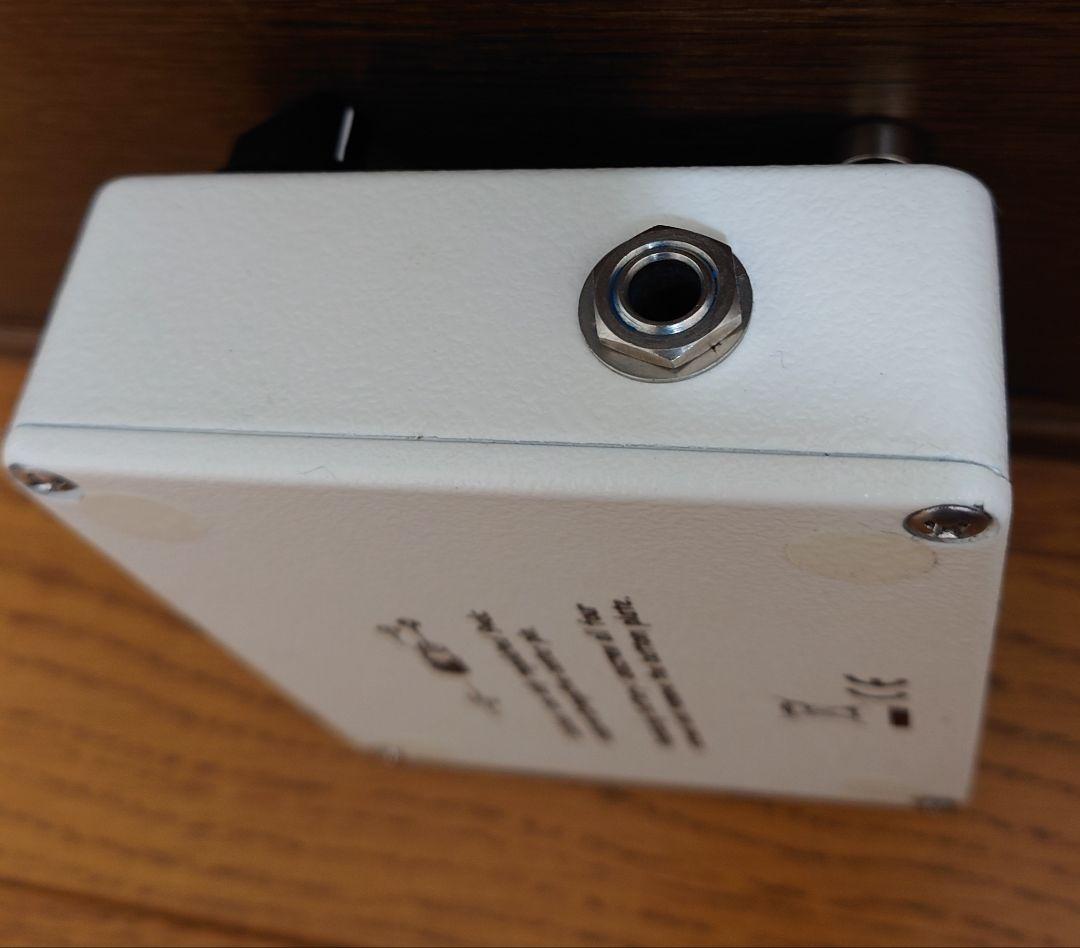 XOTIC ( エキゾティック ) / AC+ PLUS　＜動作確認済み＞