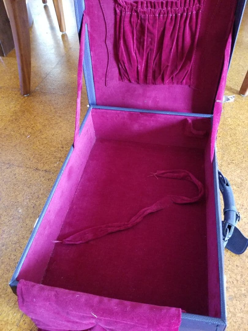 三味線　演奏会用