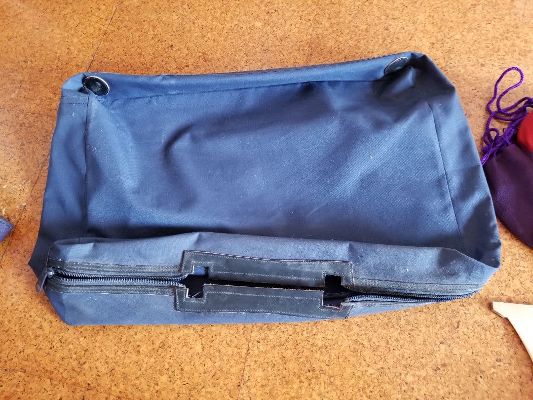 三味線　演奏会用