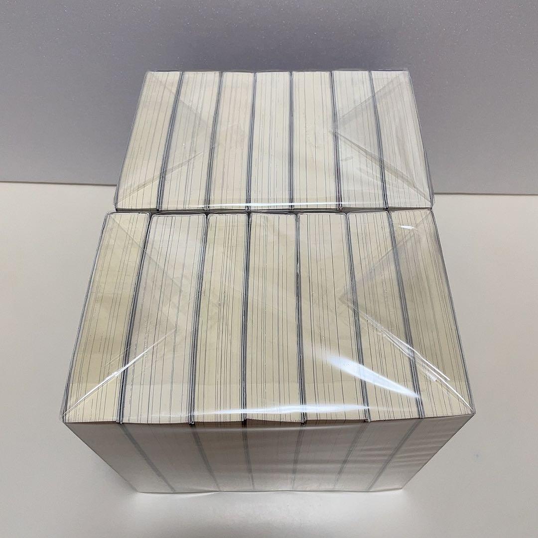 幼女戦記 1-14巻 全巻セット