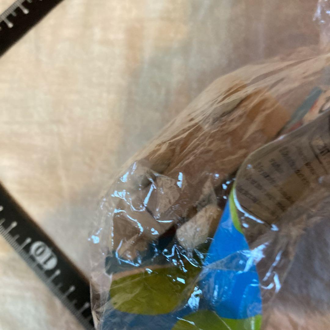 木製玩具　新品未使用未開封　全日空　ANA 飛行機　企業　ノベルティ　エアライン