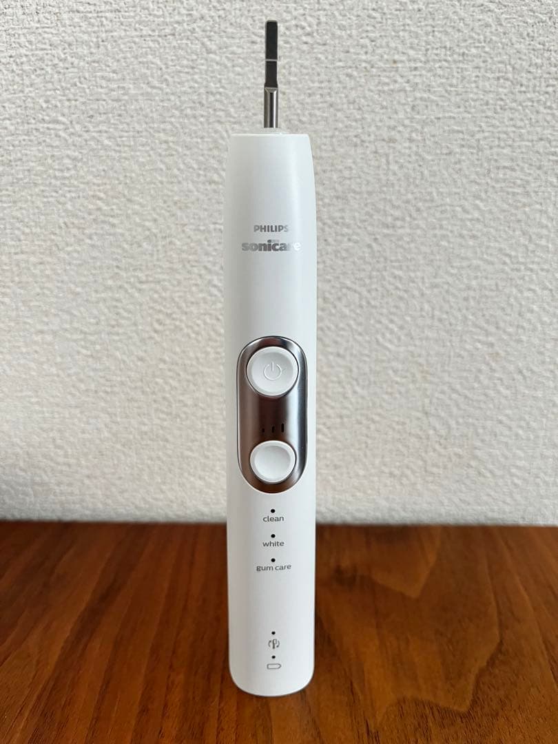 PHILIPS フィリップス sonicare ソニッケアー hx6897/25