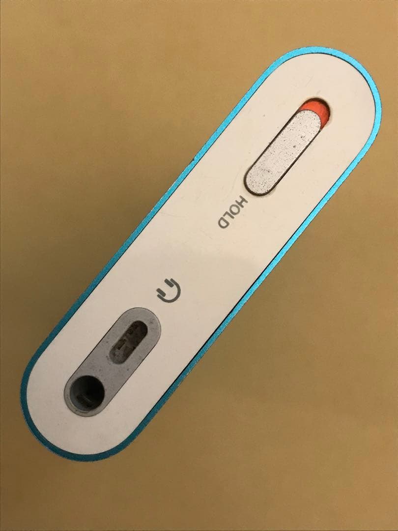 Apple(アップル)社 iPod mini 6GB