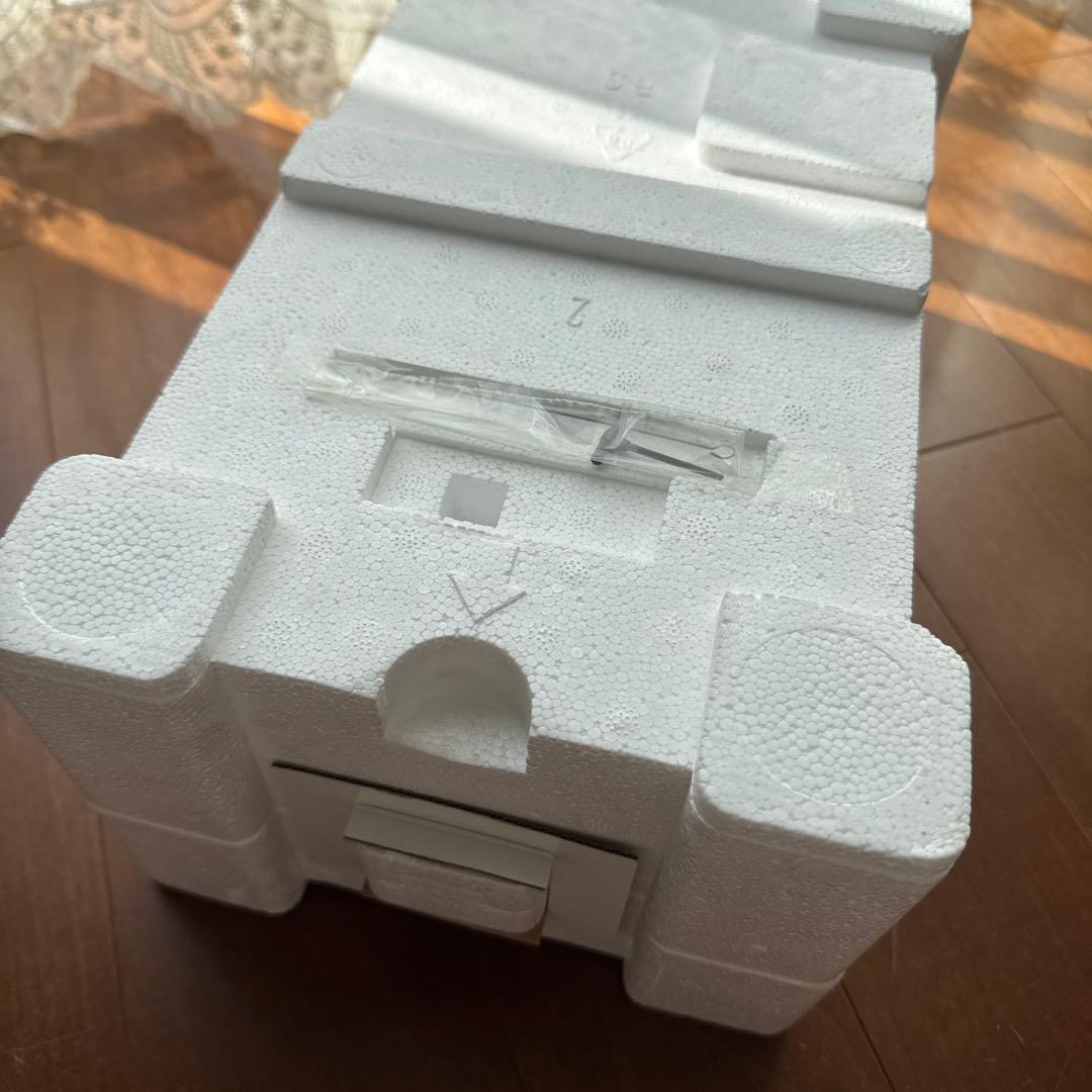 ThunderTrac HUMMER Soft Top exoto ミニカー模型