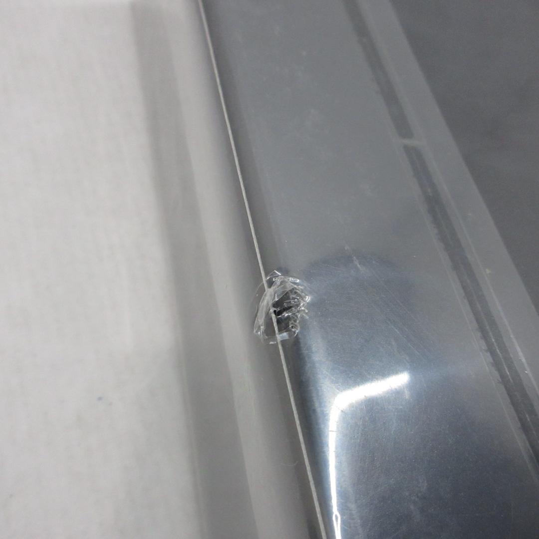 遊戯王 20th ANNIVERSARY DUELIST BOX