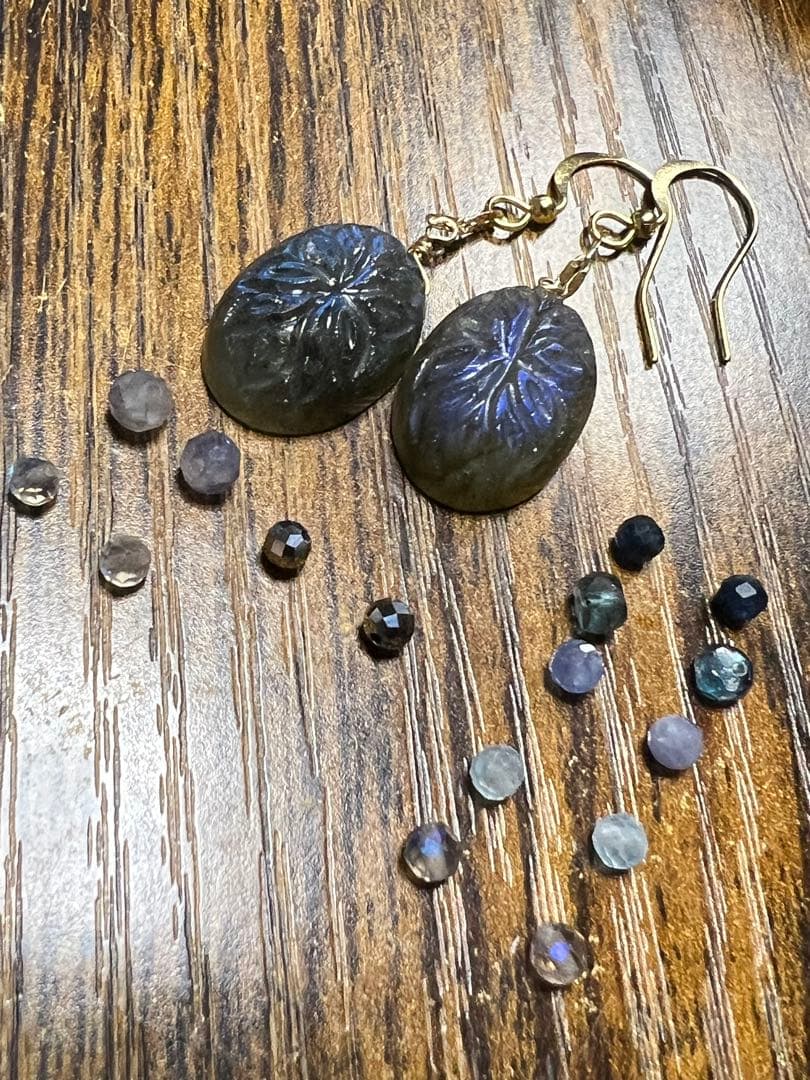 ぷしゅ❇️❤️