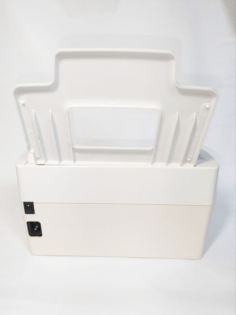 卓上紙自動紙折り機 MA-40／動作確認済み／後継MA-40α・MA-70C同等