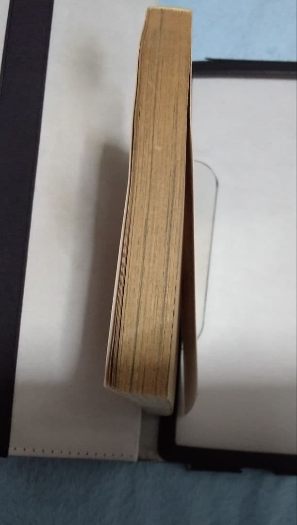 ワンピース 一巻