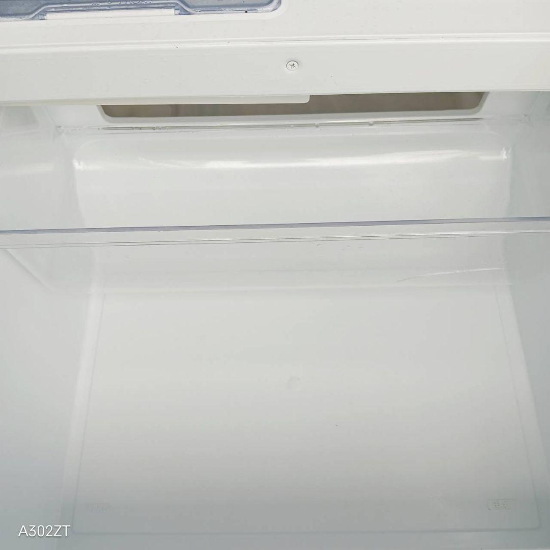 ＊送料設置無料　三菱　自動製氷機能付き大型冷蔵庫　335L