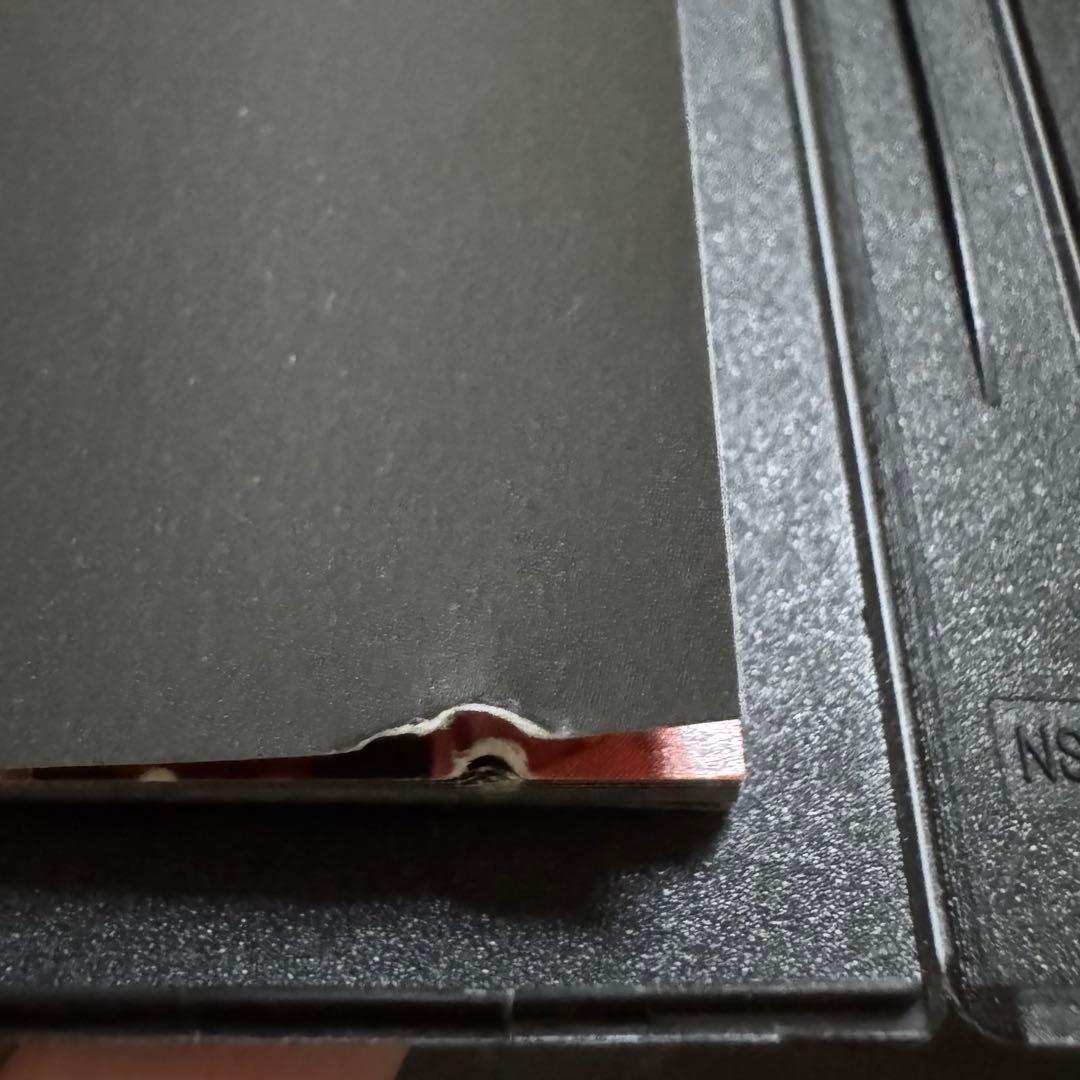 MY FIRST STORY DVDセット バラ売可