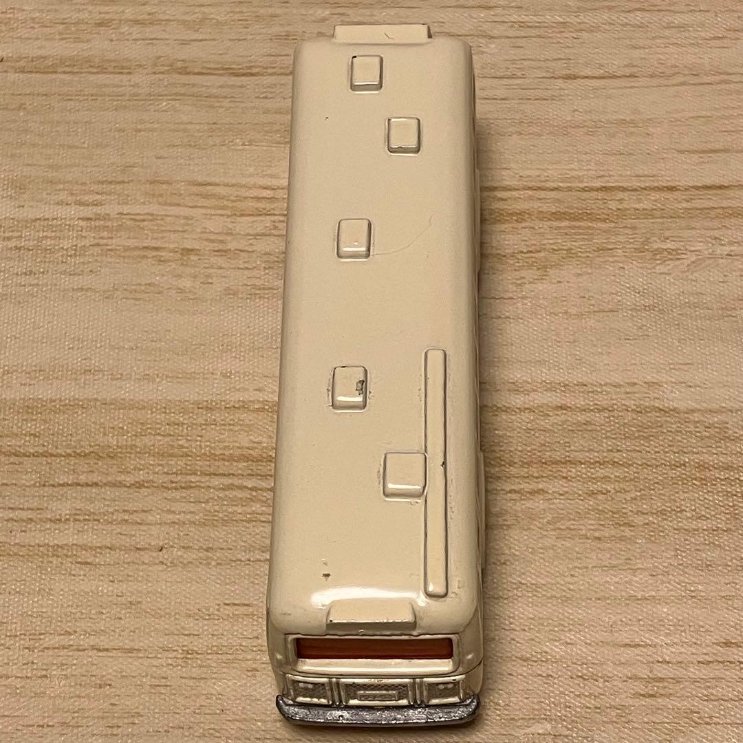 トミカ 三菱 ふそうバス No.79 1/131