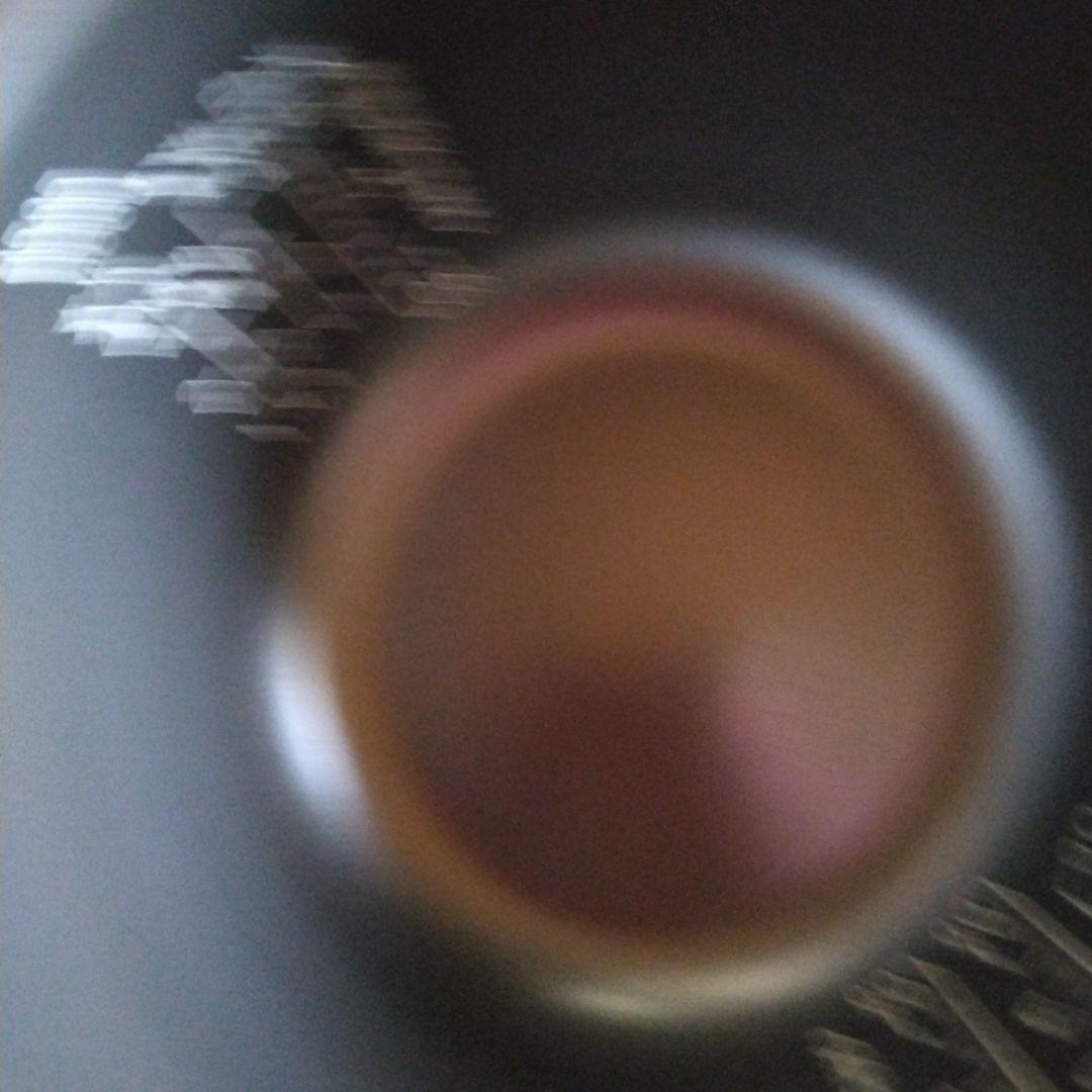 Zojirushi 炊飯器 NW-VH102022年式