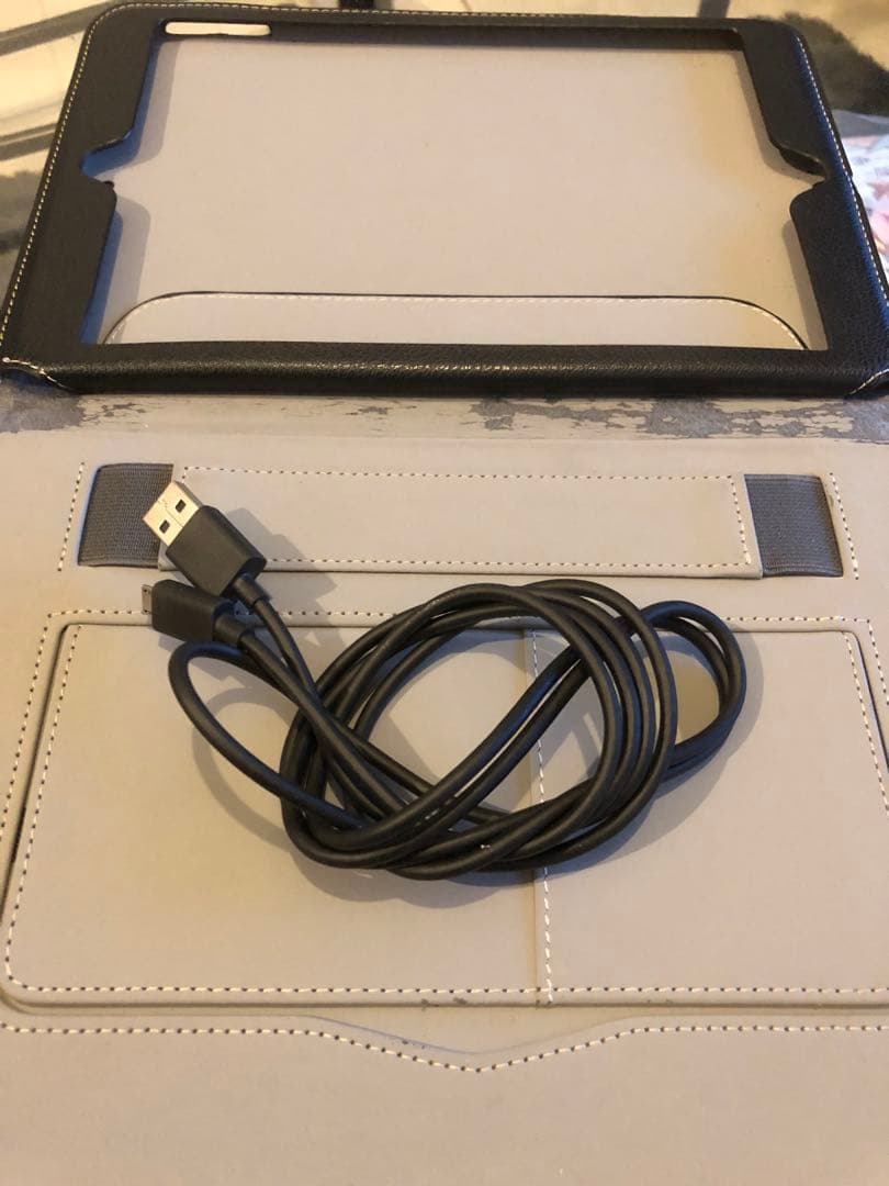 【最終値下げ】DARTSLIVE-200S 電子ダーツボード