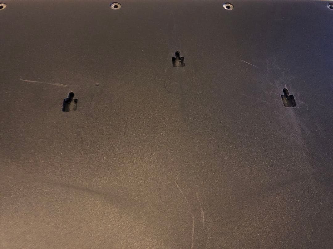 【最終値下げ】DARTSLIVE-200S 電子ダーツボード