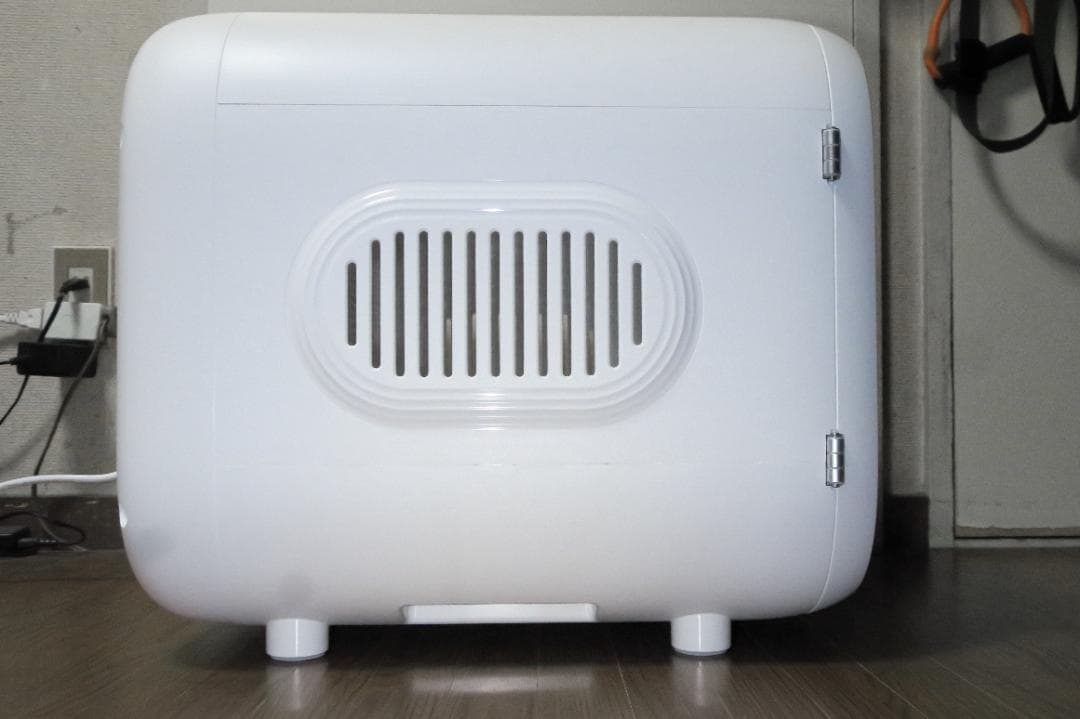 ペットキット PETKIT ペット用ドライヤー AIRSALON MAX