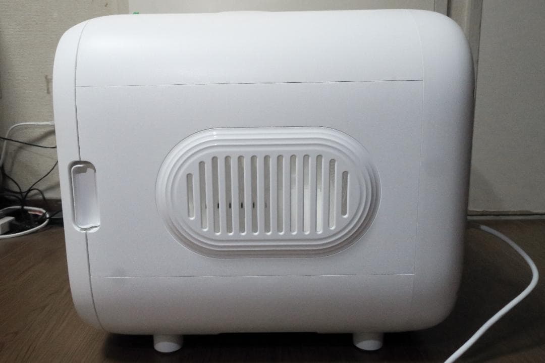 ペットキット PETKIT ペット用ドライヤー AIRSALON MAX