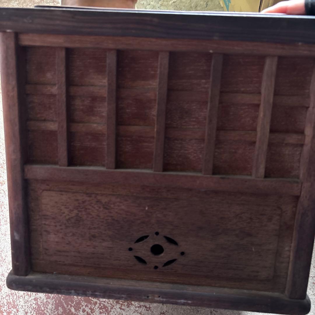 超貴重　デッドストック年代物(D-309 20)