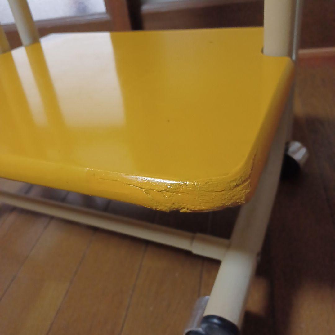 昭和レトロポップ　ハンガーラック