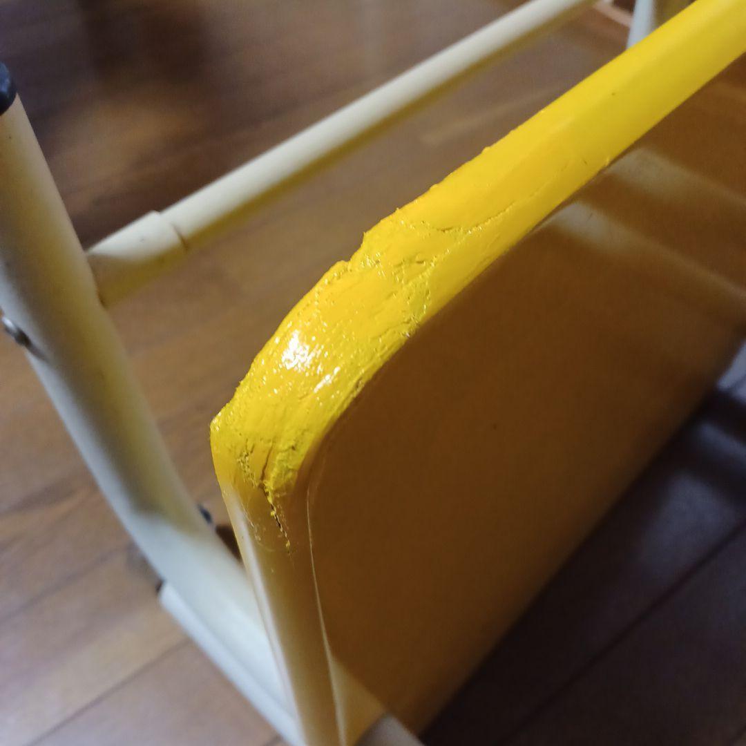 昭和レトロポップ　ハンガーラック