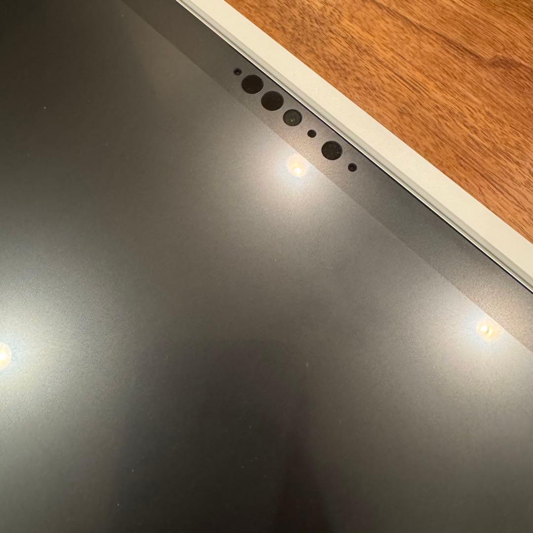 Windowsノート本体 Surface Pro 9 (i5,16GB,256GB)