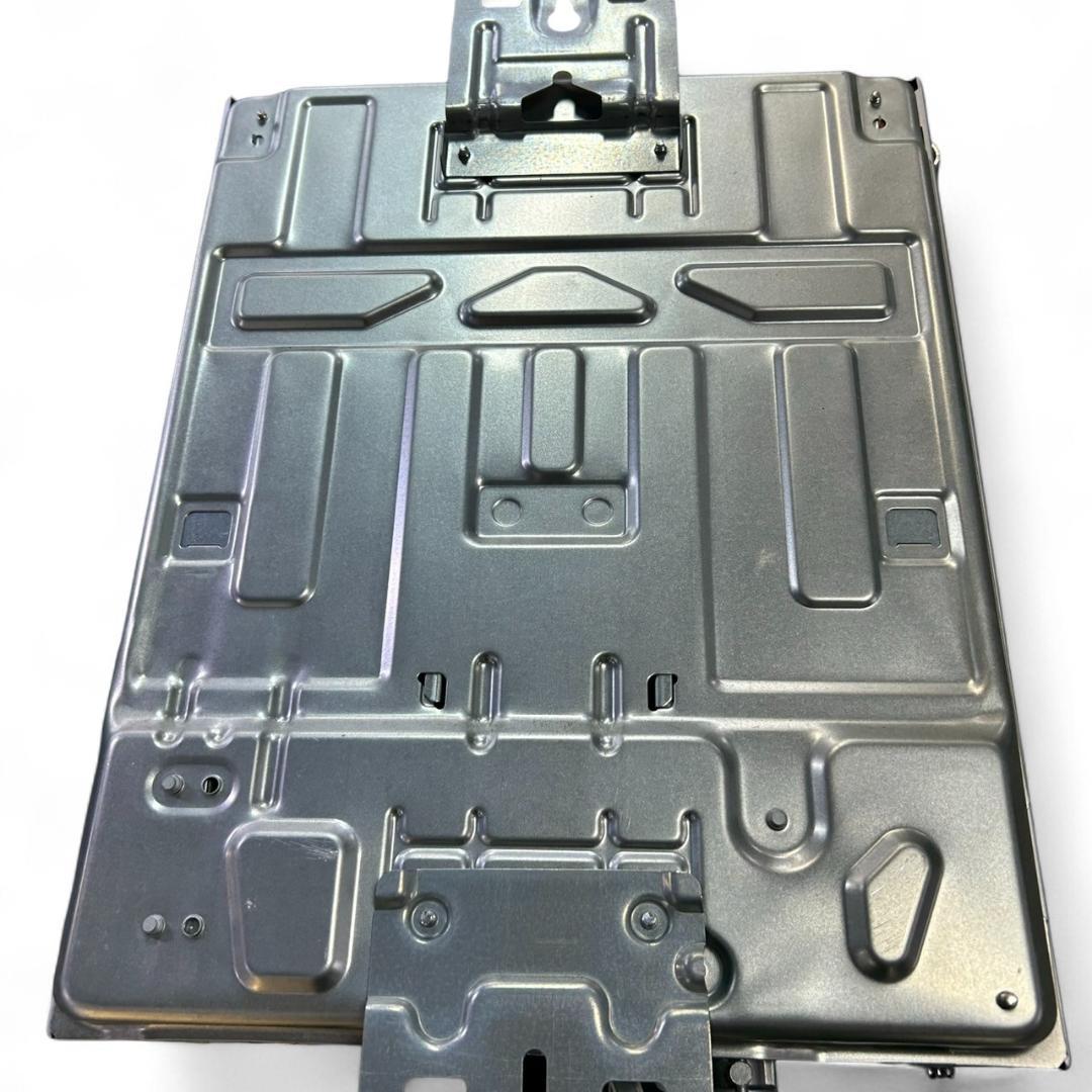 Rinnai リンナイ ガス瞬間湯沸かし器 RUS-V51XT LPガス 給湯器