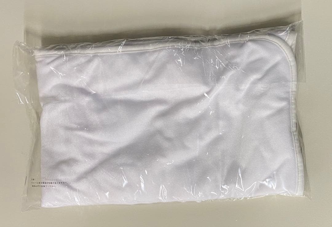 【一番くじ】にゃんこ大戦争〜 C賞ブランケット D賞フィギュア　セット