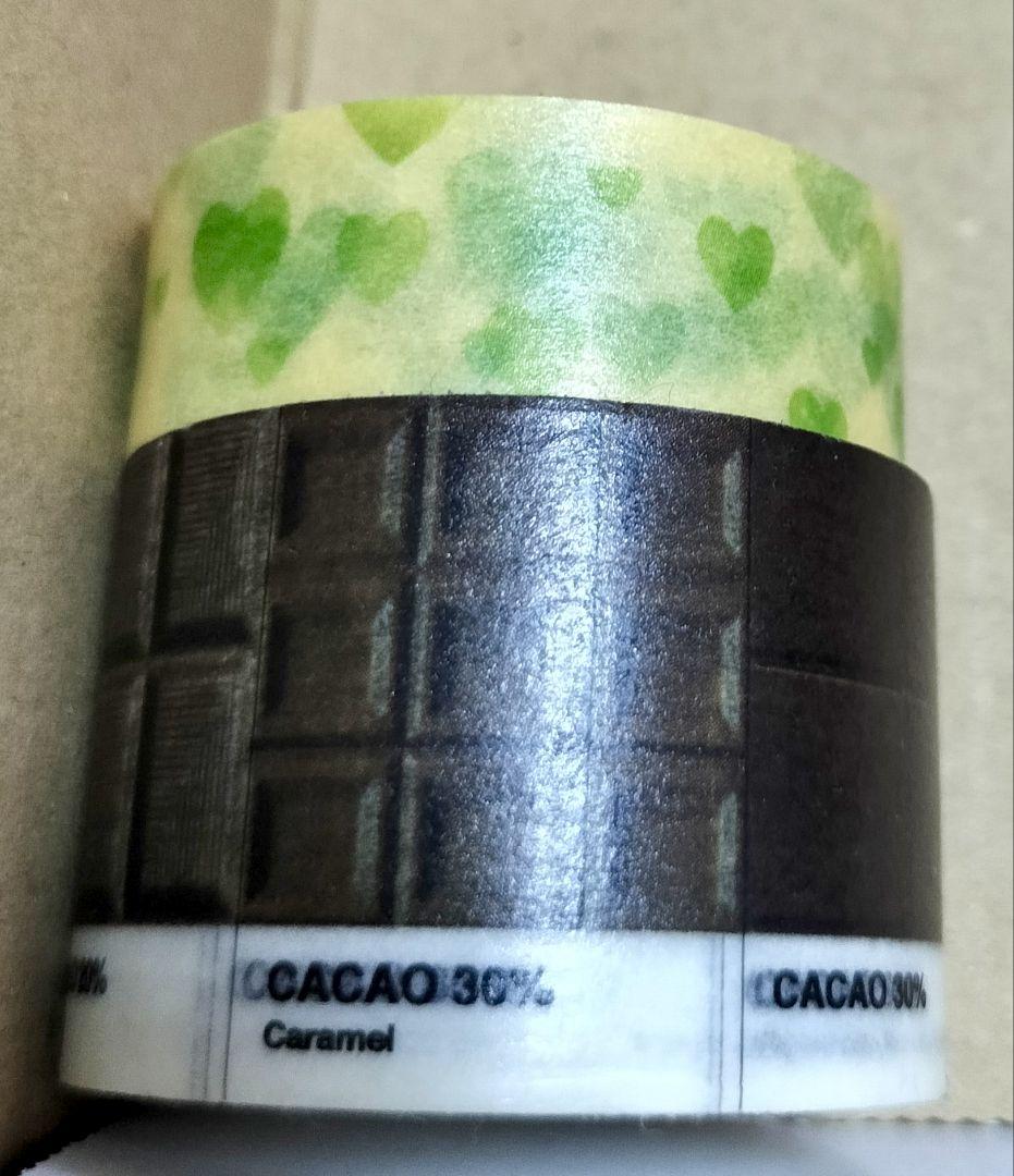 全てmt！大量　マスキングテープ　まとめ売り　46巻　ほぼ未使用多数　限定品有