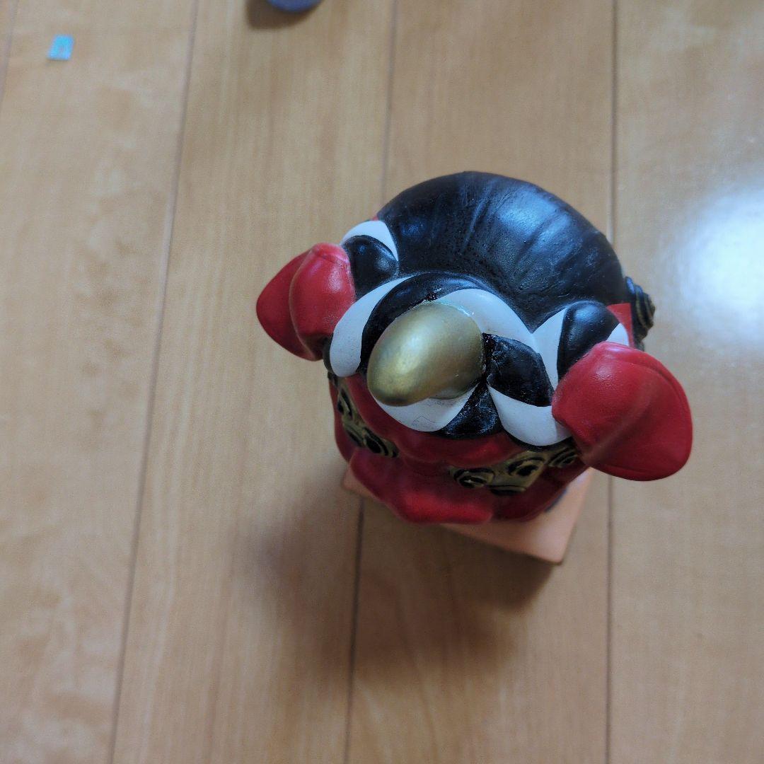 からつくんち！