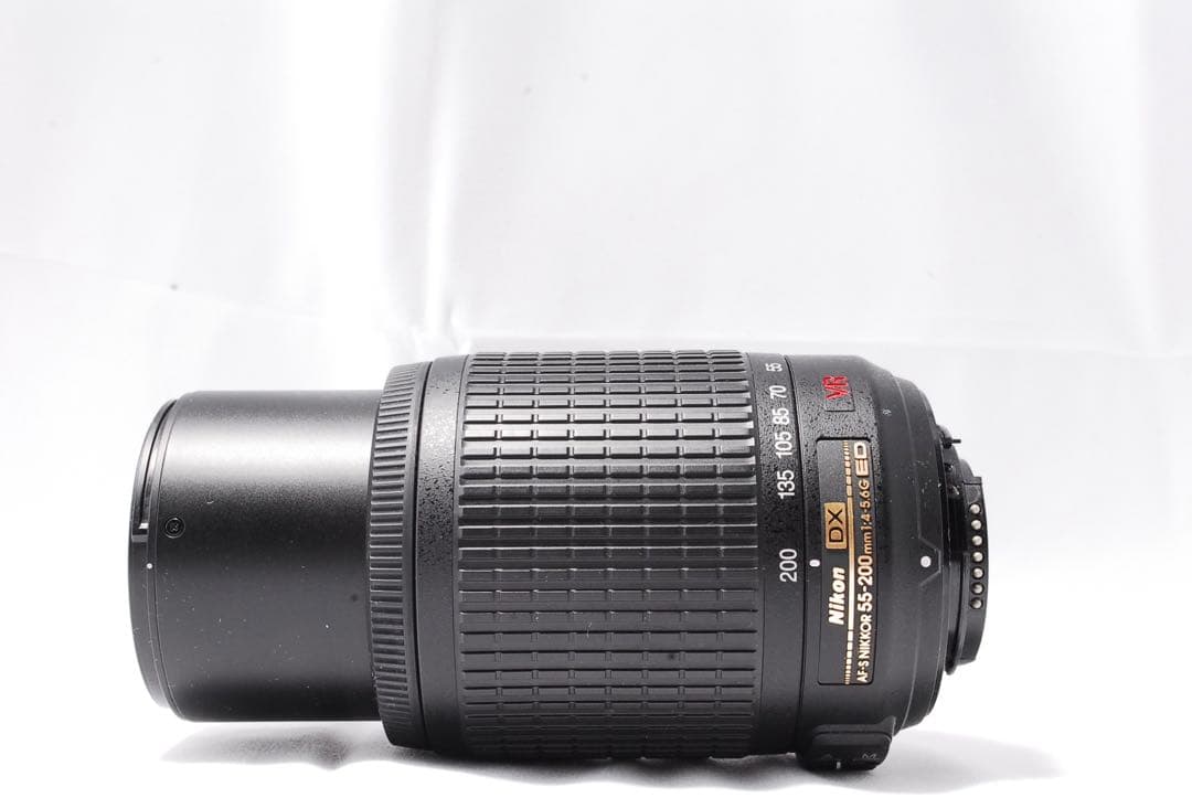 ✨Nikon D40x✨ダブルレンズセット‼️すぐ使える‼️