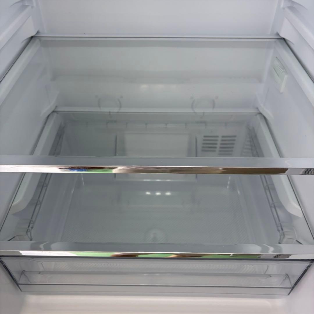 moonshine ★943 冷蔵庫 ★872 ドラム式洗濯機 電子レンジ