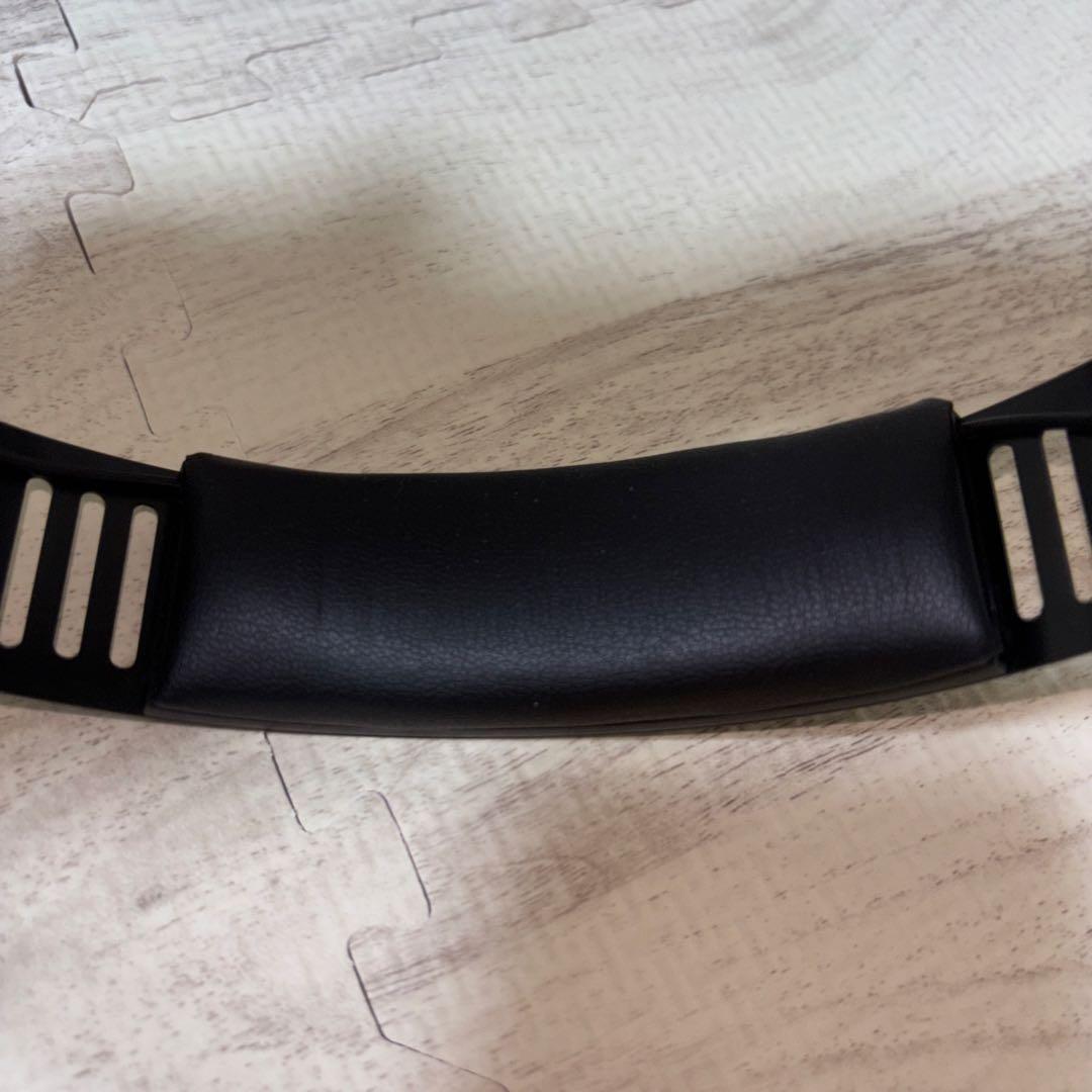 audio-technica　ゲーミングヘッドセット　ATH-G1 GM