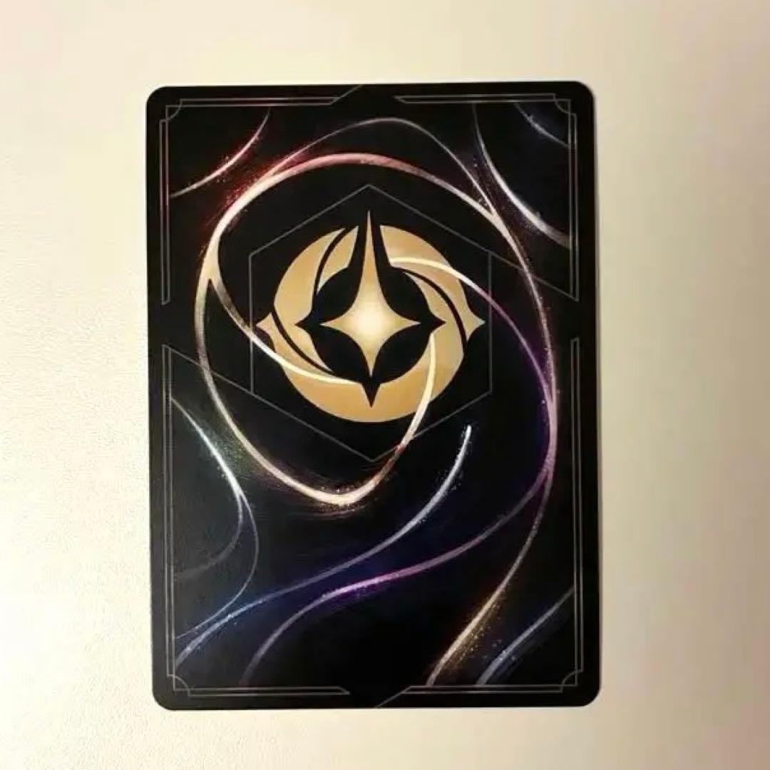 L*す様 ディズニーロルカナ LORCANA ミッキーマウス エンチャンテッド