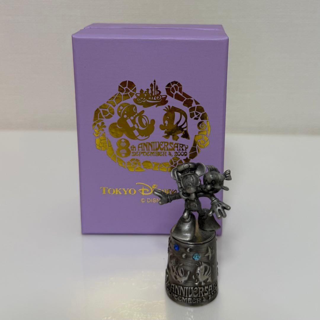 ディズニーシンプル16体セット