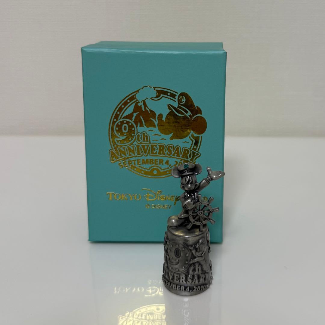 ディズニーシンプル16体セット