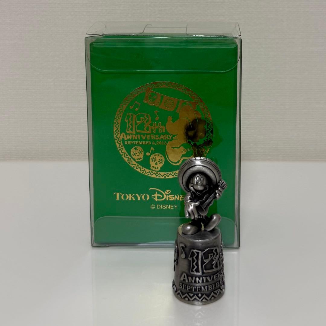 ディズニーシンプル16体セット