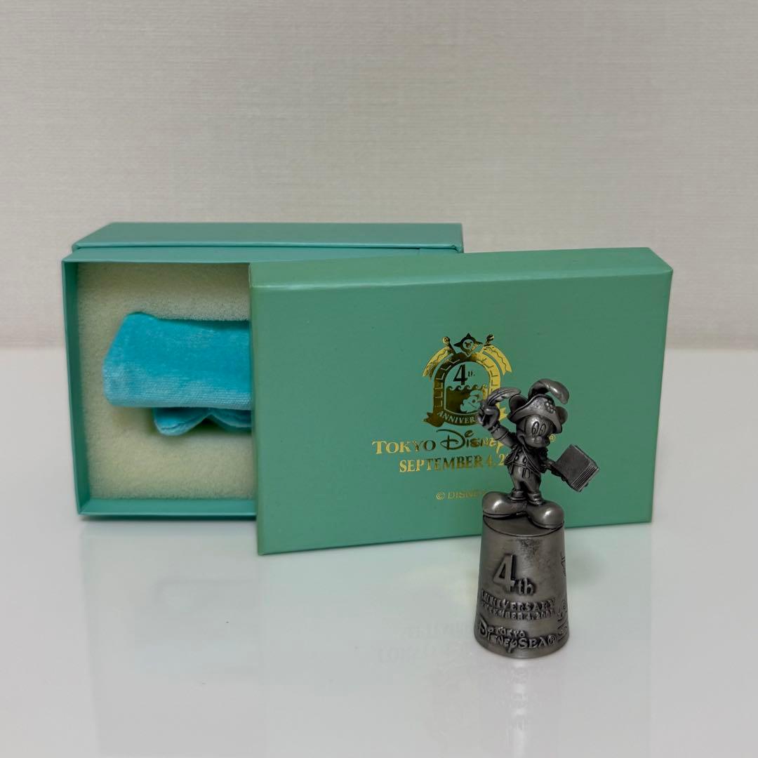 ディズニーシンプル16体セット